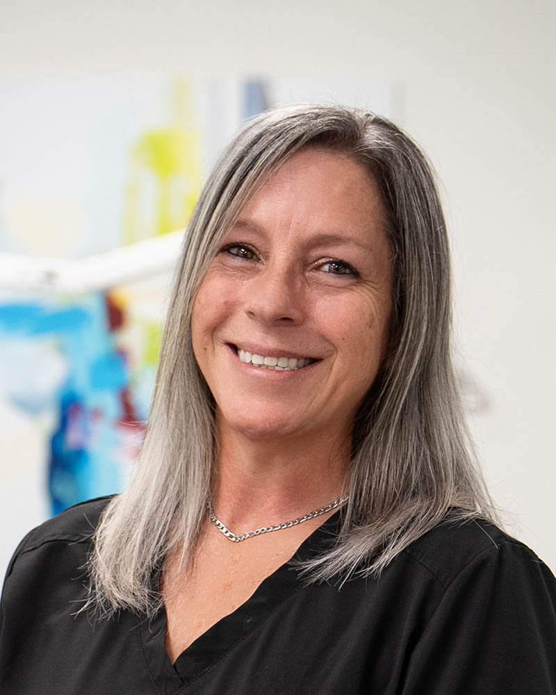 Beverly Dental Assistant FDC_Pinellas portrait Beverly Dental Assistant FDC_Pinellas portrait