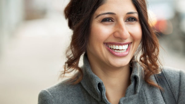 Do I need cosmetic dentistry Do I need cosmetic dentistry