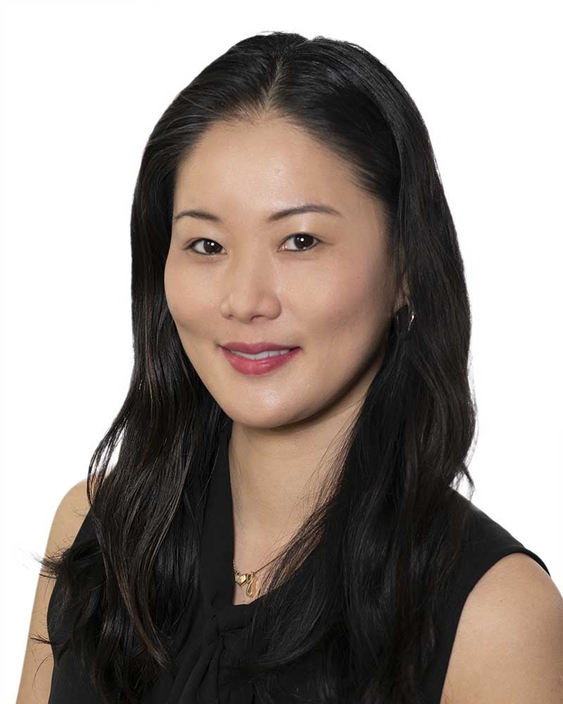 Image of Julie Chan