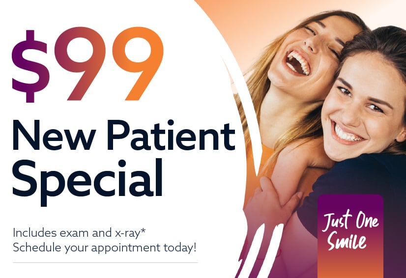 dentist near me