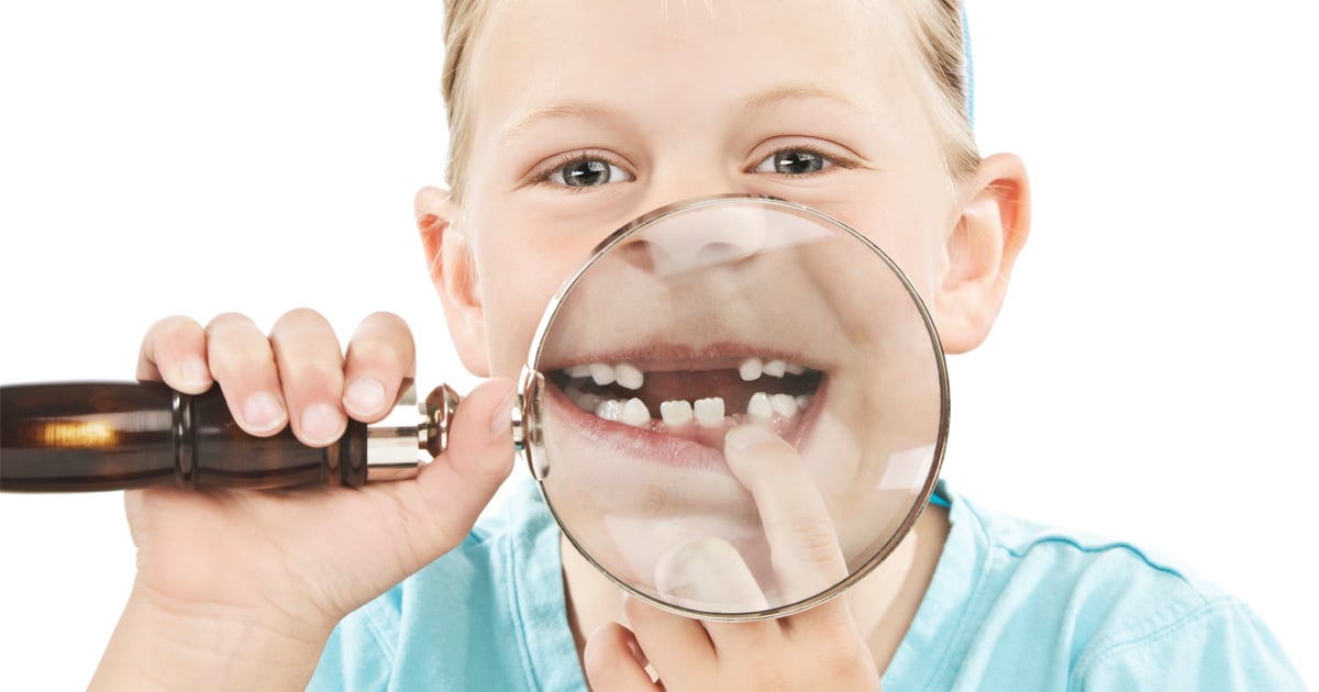 Make Dental Care Fun for Kids with These Amazing Dental Discoveries