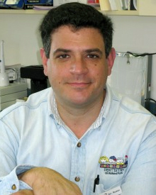 Image of Carmine Russo Image of Carmine Russo