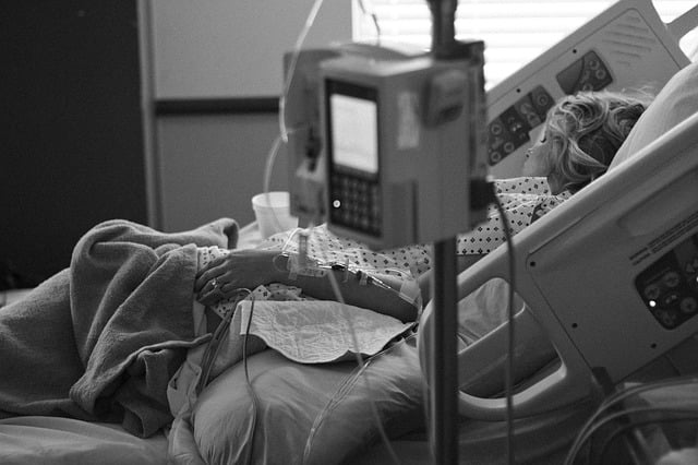Think You Have a Dental Infection? Seeking Dental or Medical Care May Save Your Life