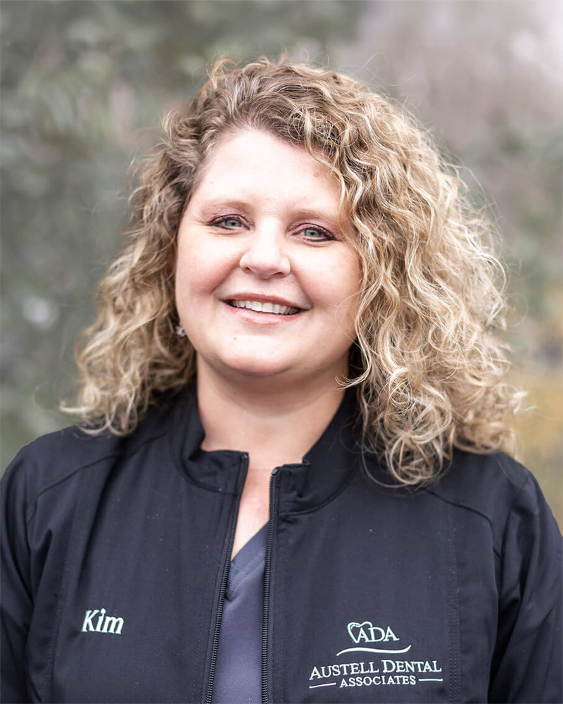 Kim_Austell-Dental
