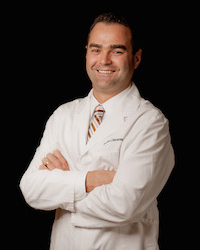 Image of Gonzalo Barrantes Image of Gonzalo Barrantes