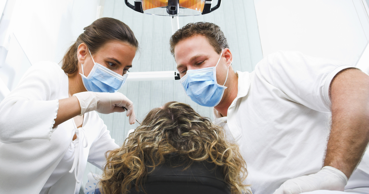 What To Eat After Oral Surgery Oral Surgery Pennsylvania