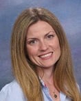 Image of Michelle Smitley