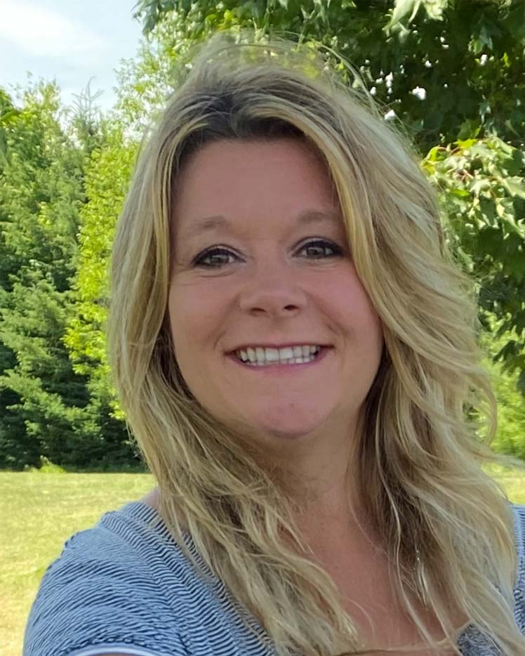 Kim – Dental Hygienist The Kids Dentist Kim – Dental Hygienist The Kids Dentist