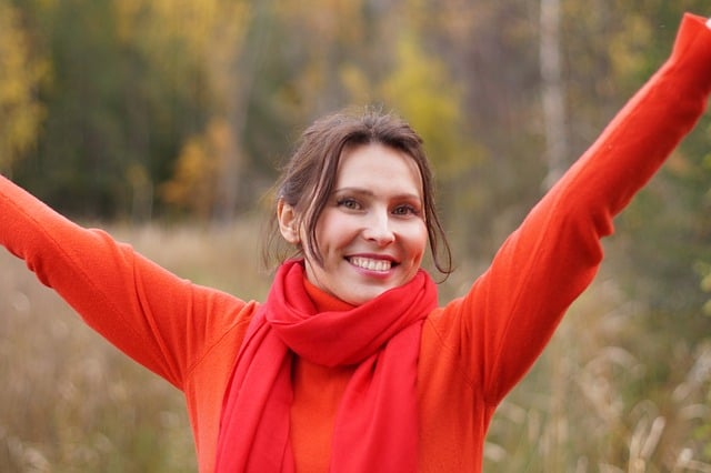 Taking Care of Your New Dental Implants