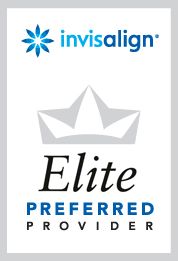 Portrait of Mr Stephen A. Price,