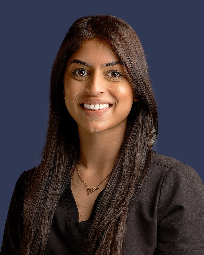 Saira Sajad portrait Saira Sajad portrait
