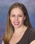 Image of Paola Tugendhat