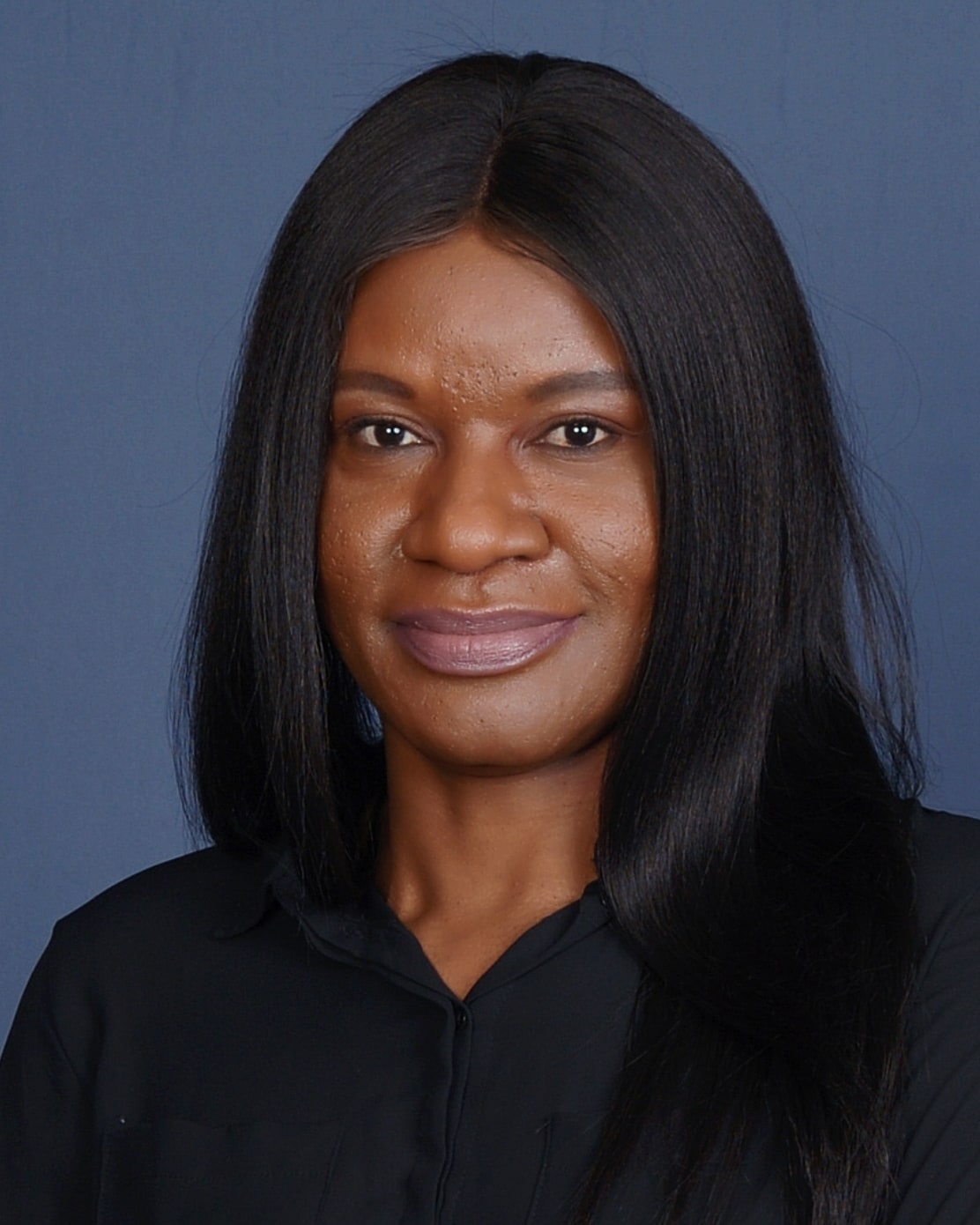 Image of Chinyere Okoro Image of Chinyere Okoro