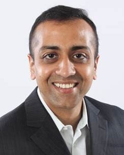 Image of Yash Patel Image of Yash Patel