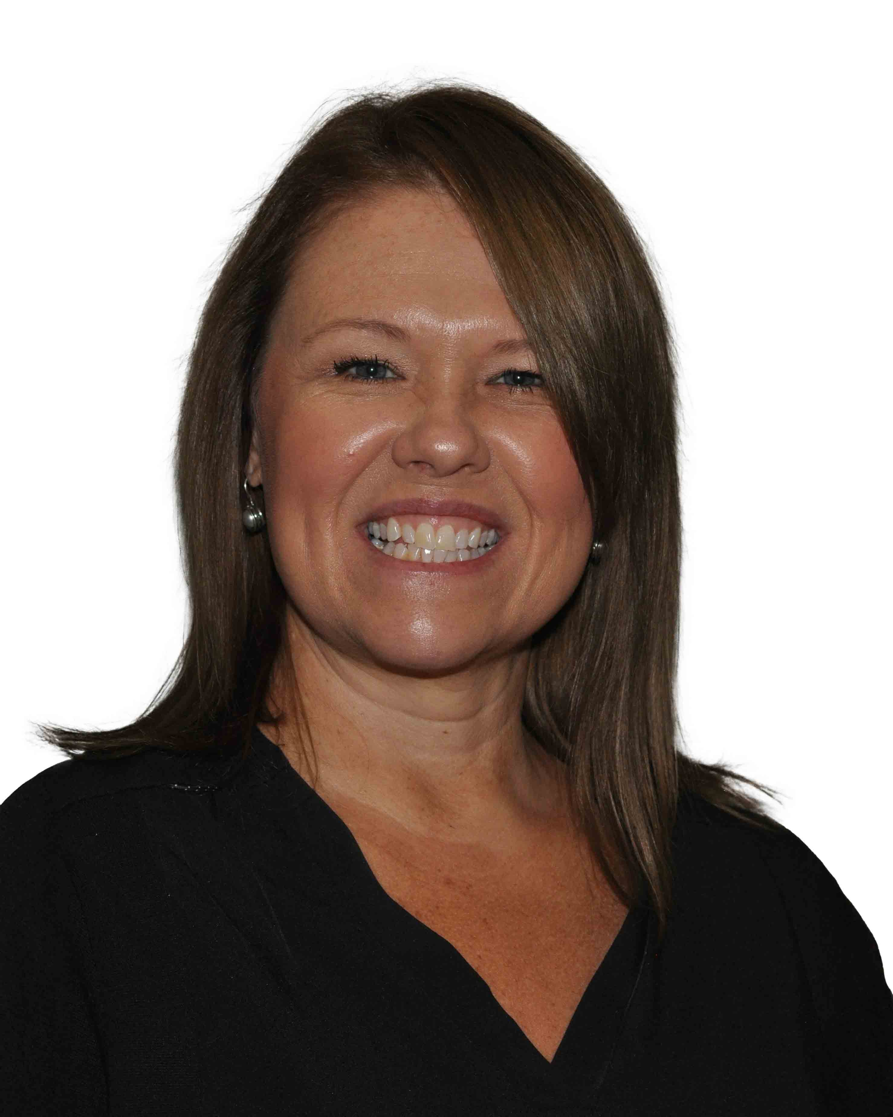 Mindy Sparkling Smiles PSR portrait