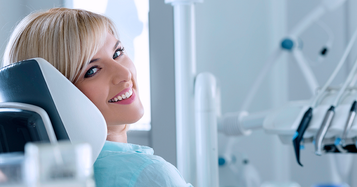 How to Find the Right Affordable Dentist for your Implant Procedure