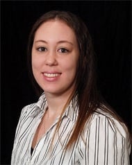 Image of Crystal Boyer