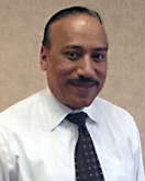 Image of Suresh Ramaswamy