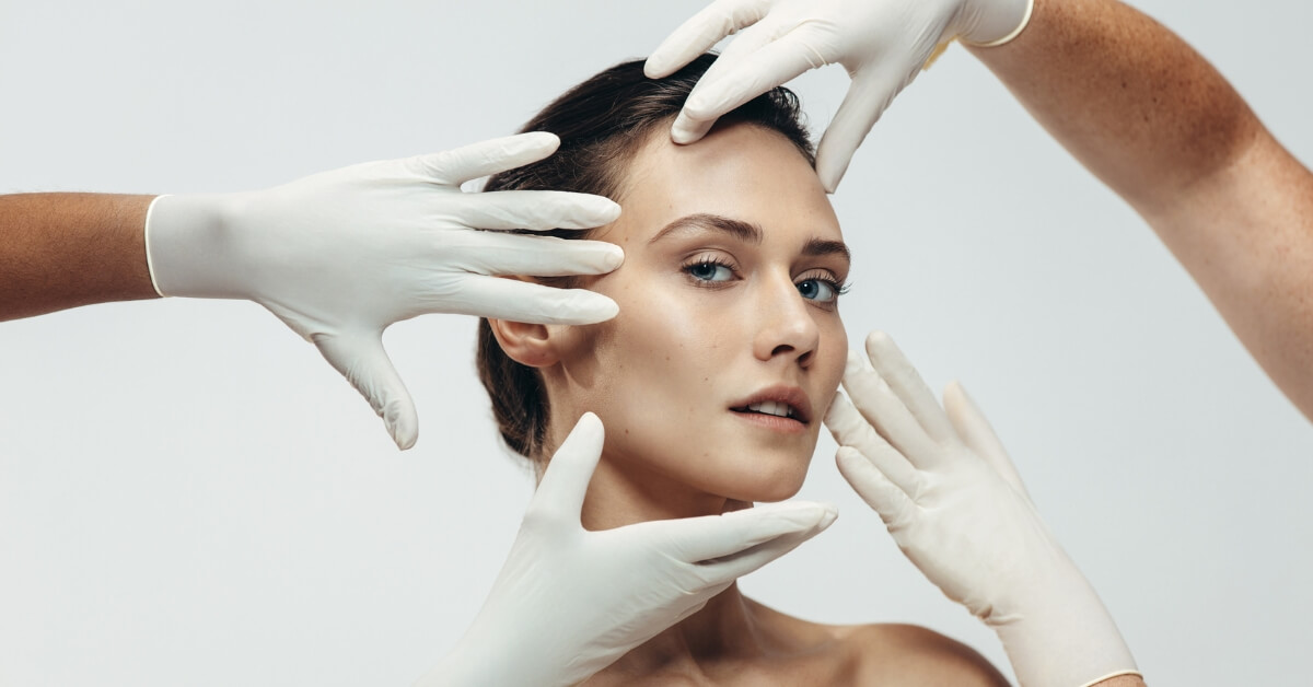 Beyond the Jaw Other Medical Uses for Botox Beyond the Jaw Other Medical Uses for Botox