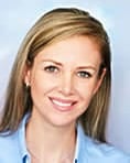 Image of Carolina Akerman Image of Carolina Akerman