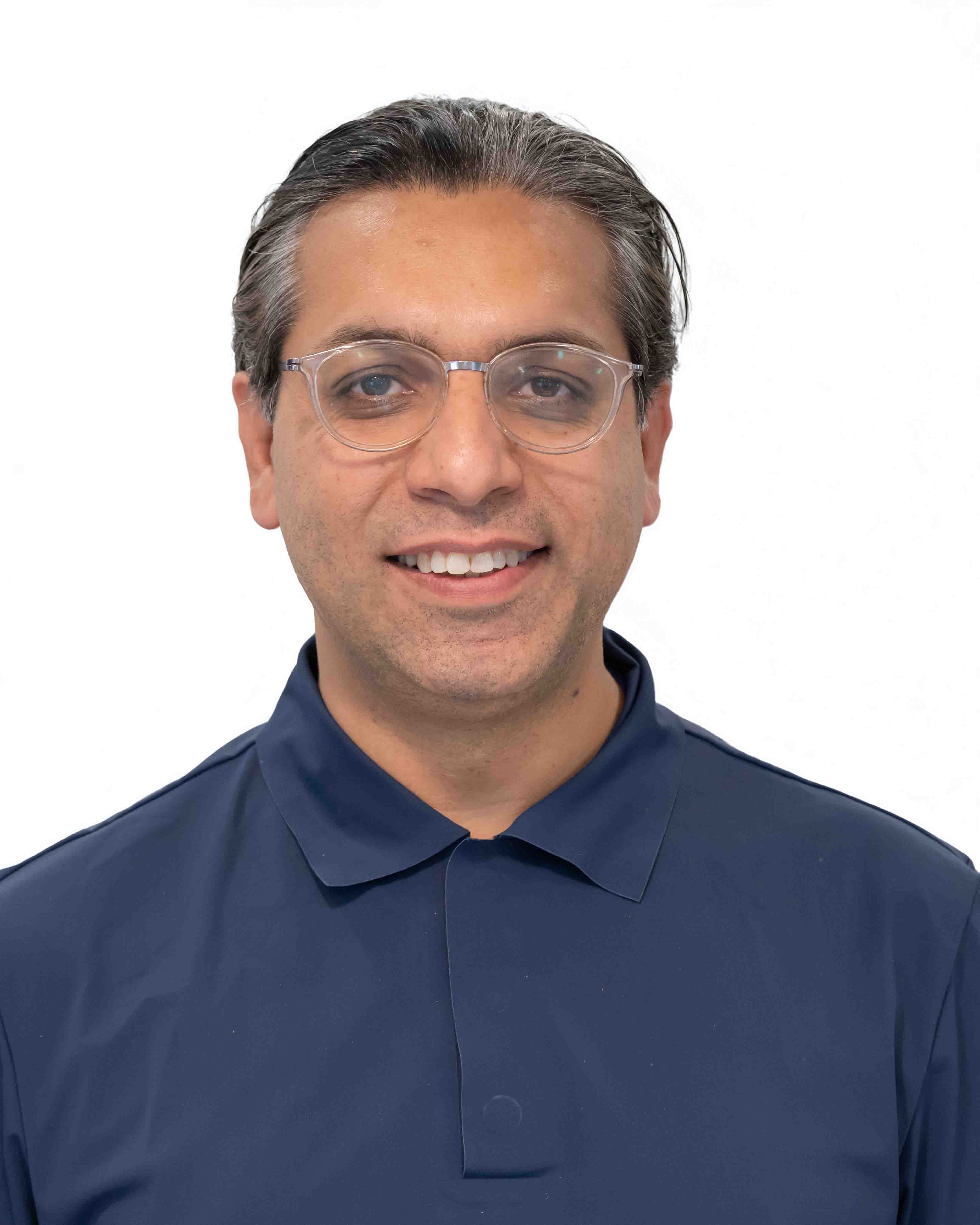 Dr. Pinkaj Dhingra