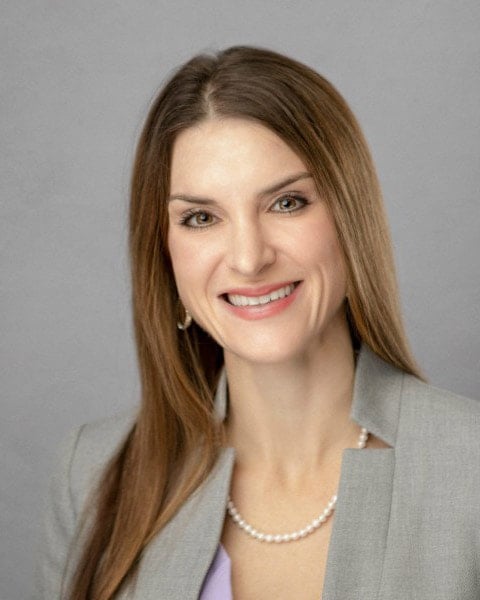 Image of Cynthia Perone