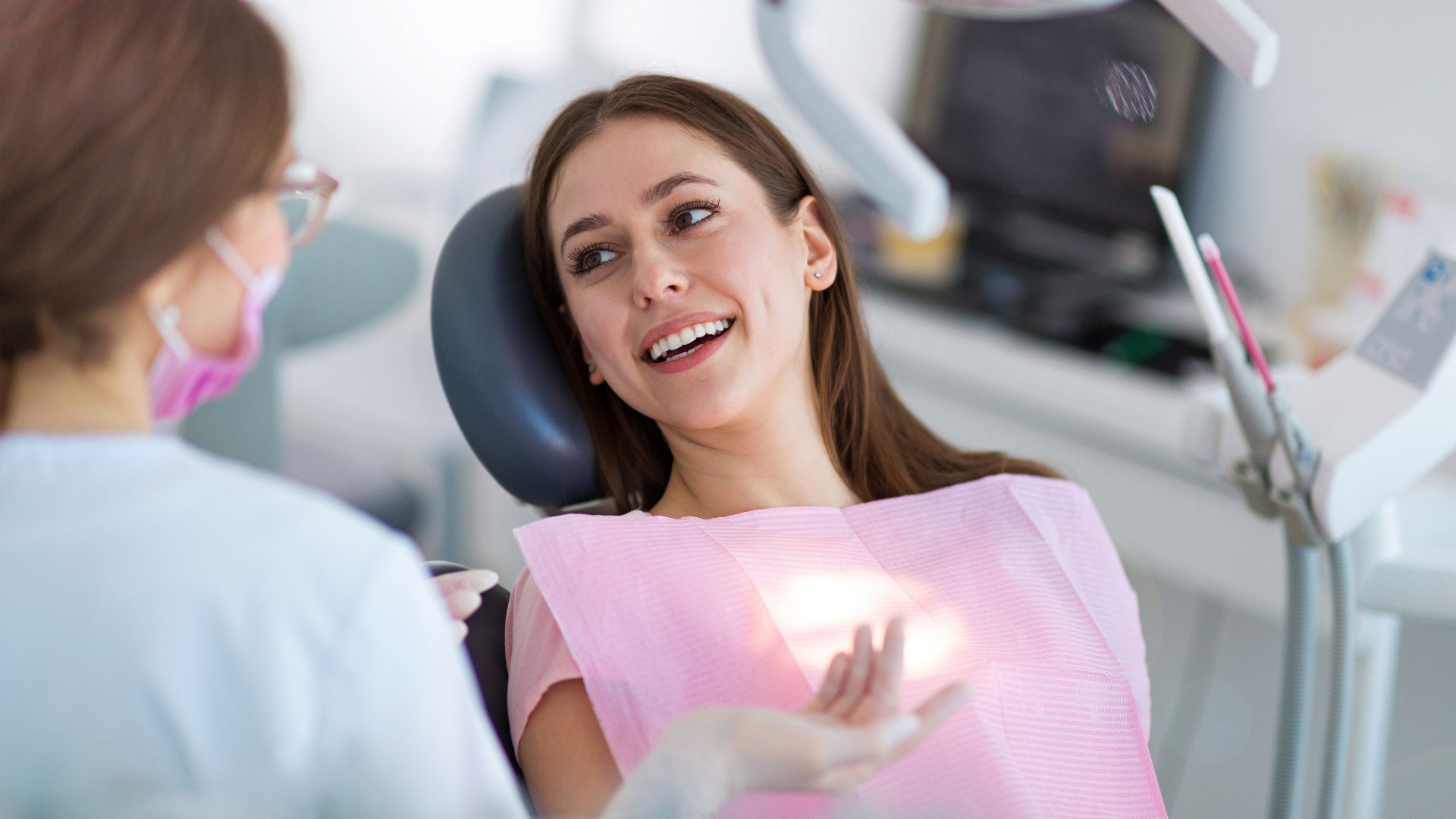 Comprehensive Dental Care in Indiana Comprehensive Dental Care in Indiana