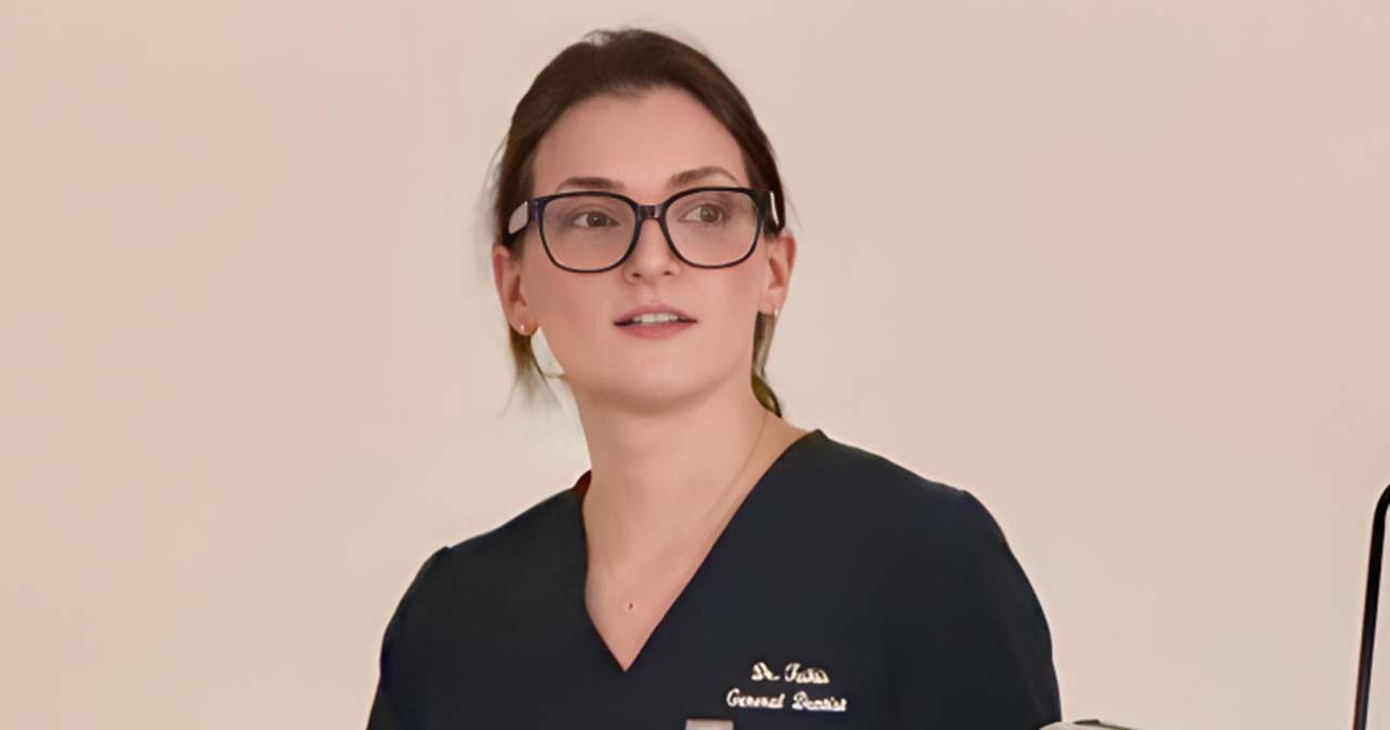 Advanced Dentistry South Florida Blog