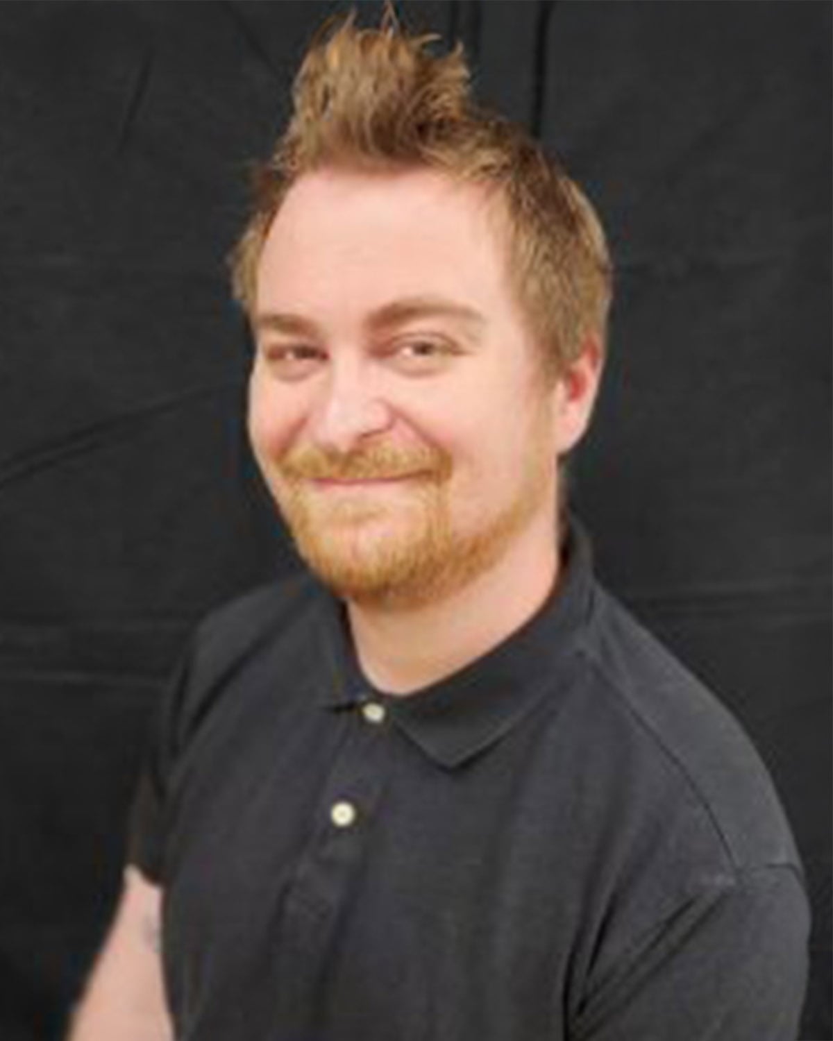 Phillip Pruitt – Front Office Supervisor Phillip Pruitt – Front Office Supervisor