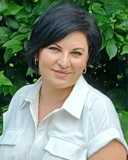 Nataliya – Dental Assistant The Kids Dentist Nataliya – Dental Assistant The Kids Dentist