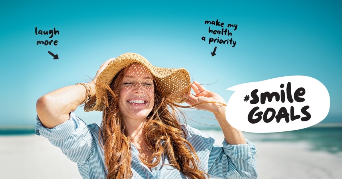 SmileGoals From Celebrities to Everyday Patients, Why Everyone's Getting Cosmetic Dental Work
