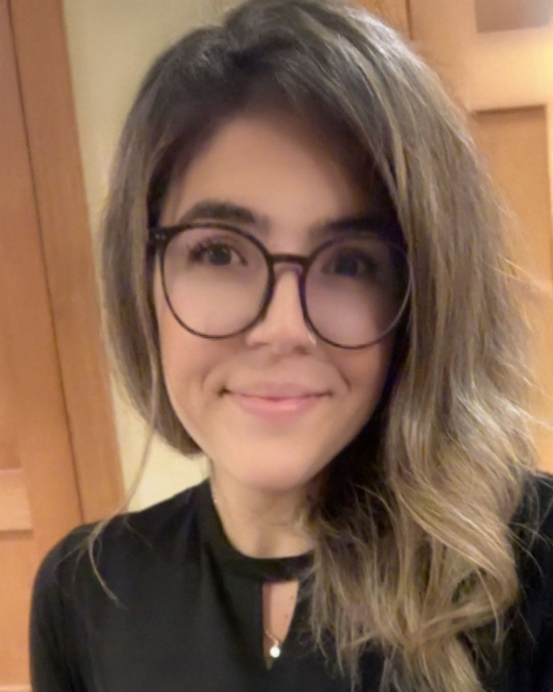Tahllia – Treatment Coordinator The Kids Dentist Tahllia – Treatment Coordinator The Kids Dentist