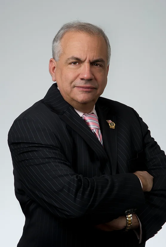 Raymond Mascolo Raymond Mascolo