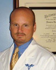 Provider Image