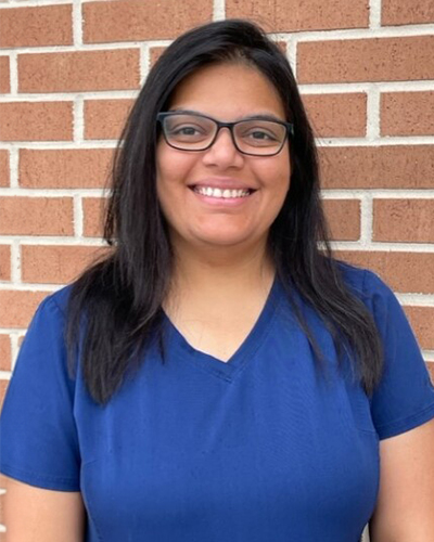 Purvi Dholakia, DDS Purvi Dholakia, DDS