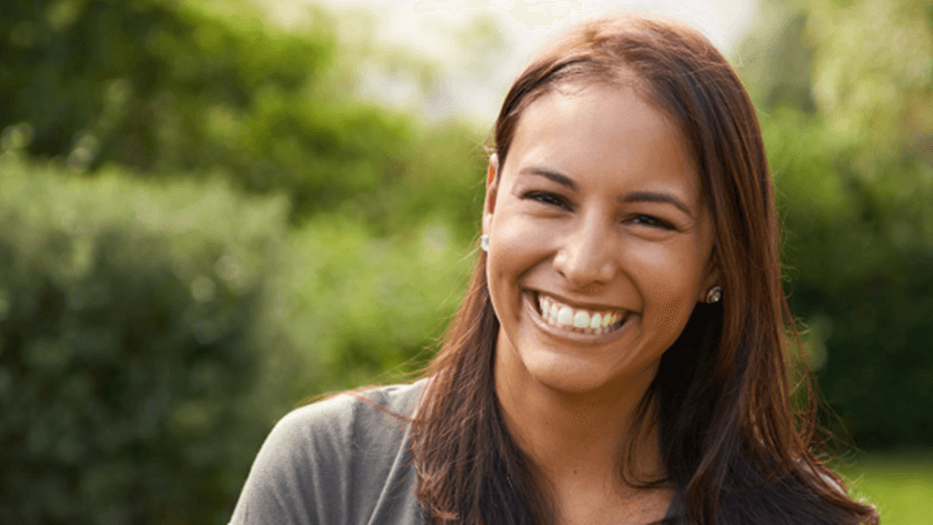 Improve Your Smile With These Dental Services