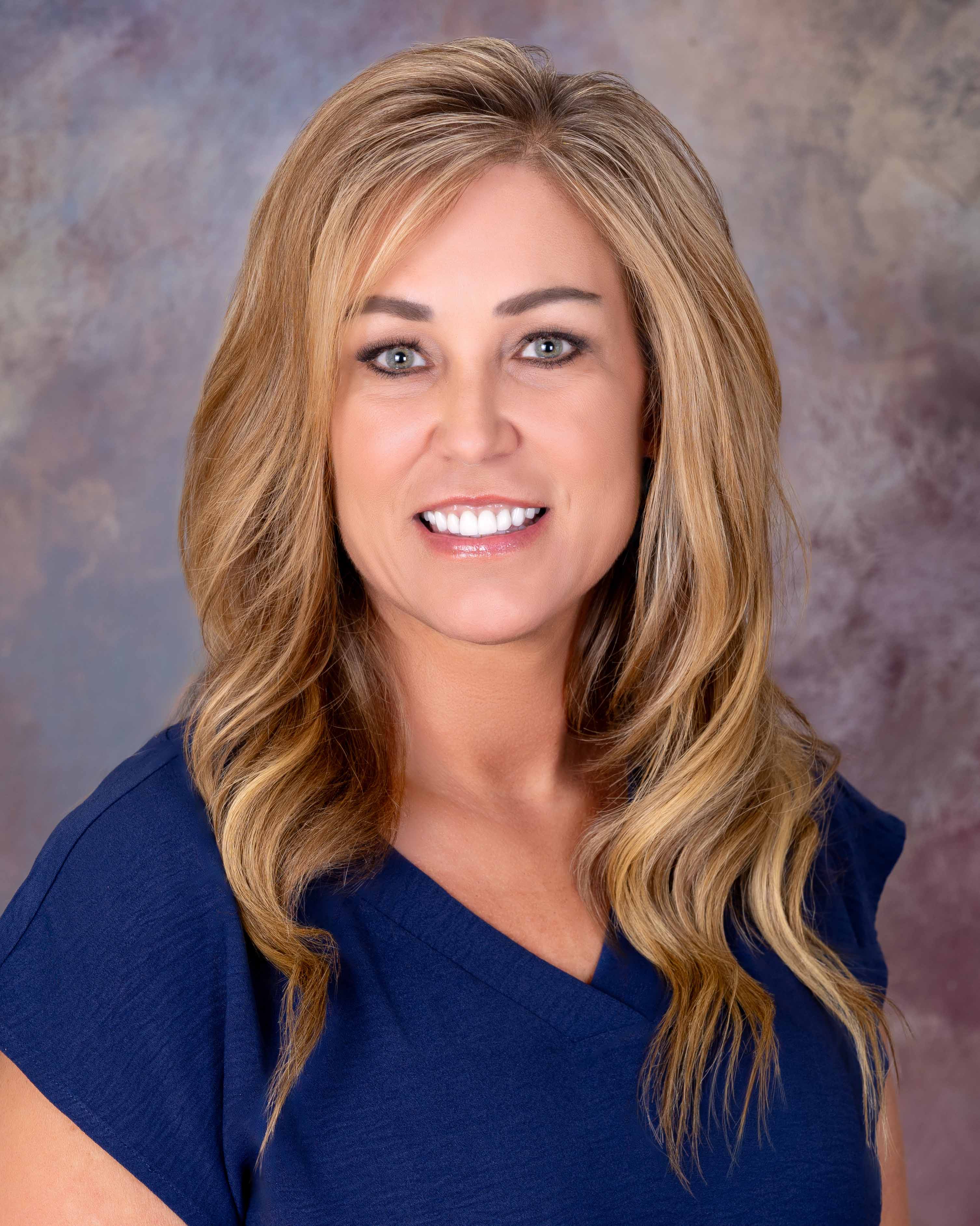 Rhonda Miller copy Rhonda Miller copy