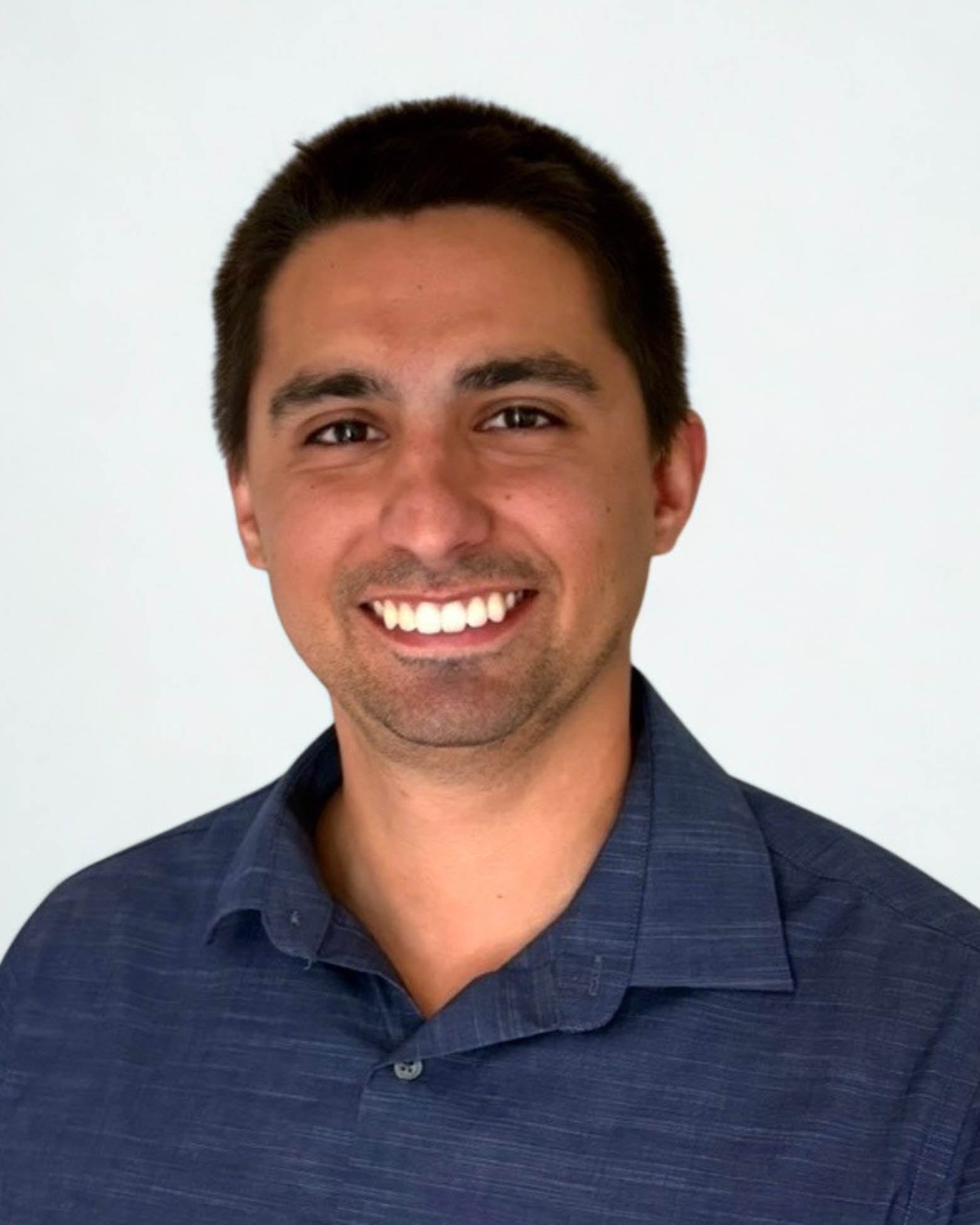 Austin Lopez, DMD