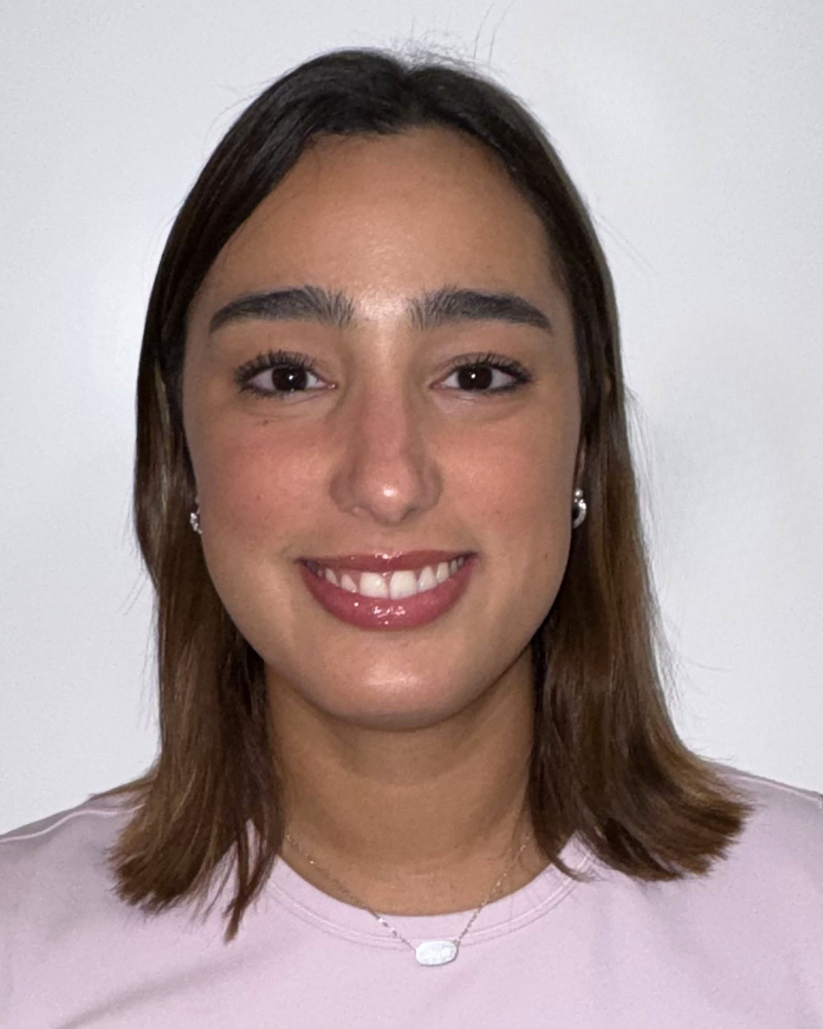 Layda Rodriguez Layda Rodriguez