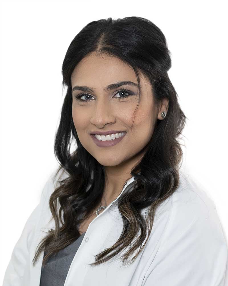 Image of Madeeha Rizwan