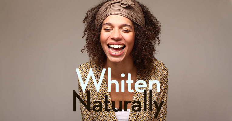 can-you-whiten-teeth-naturally