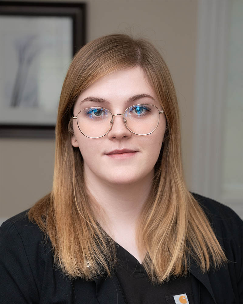 Sarah Venske