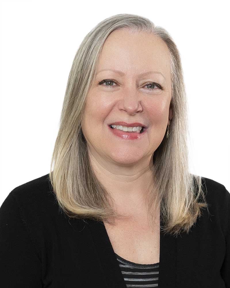Holly Kimberlin