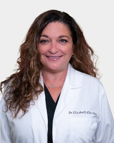 Elizabeth Elia DDS Elizabeth Elia DDS