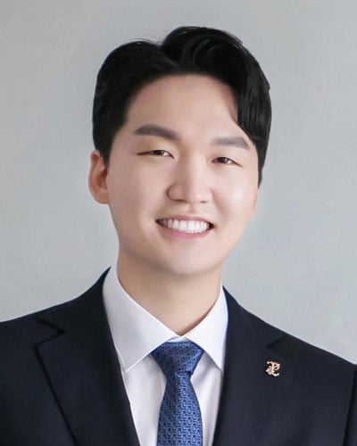 Yun Suk Noh, DMD Yun Suk Noh, DMD