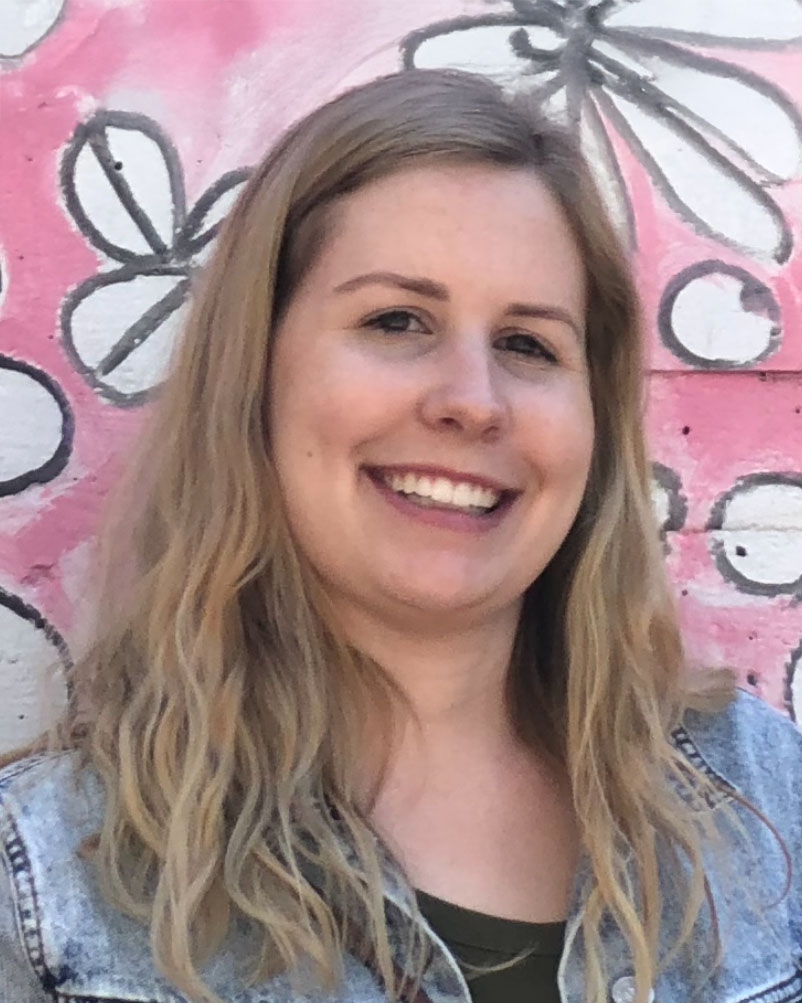 Taylor – Office Manager The Kids Dentist Taylor – Office Manager The Kids Dentist