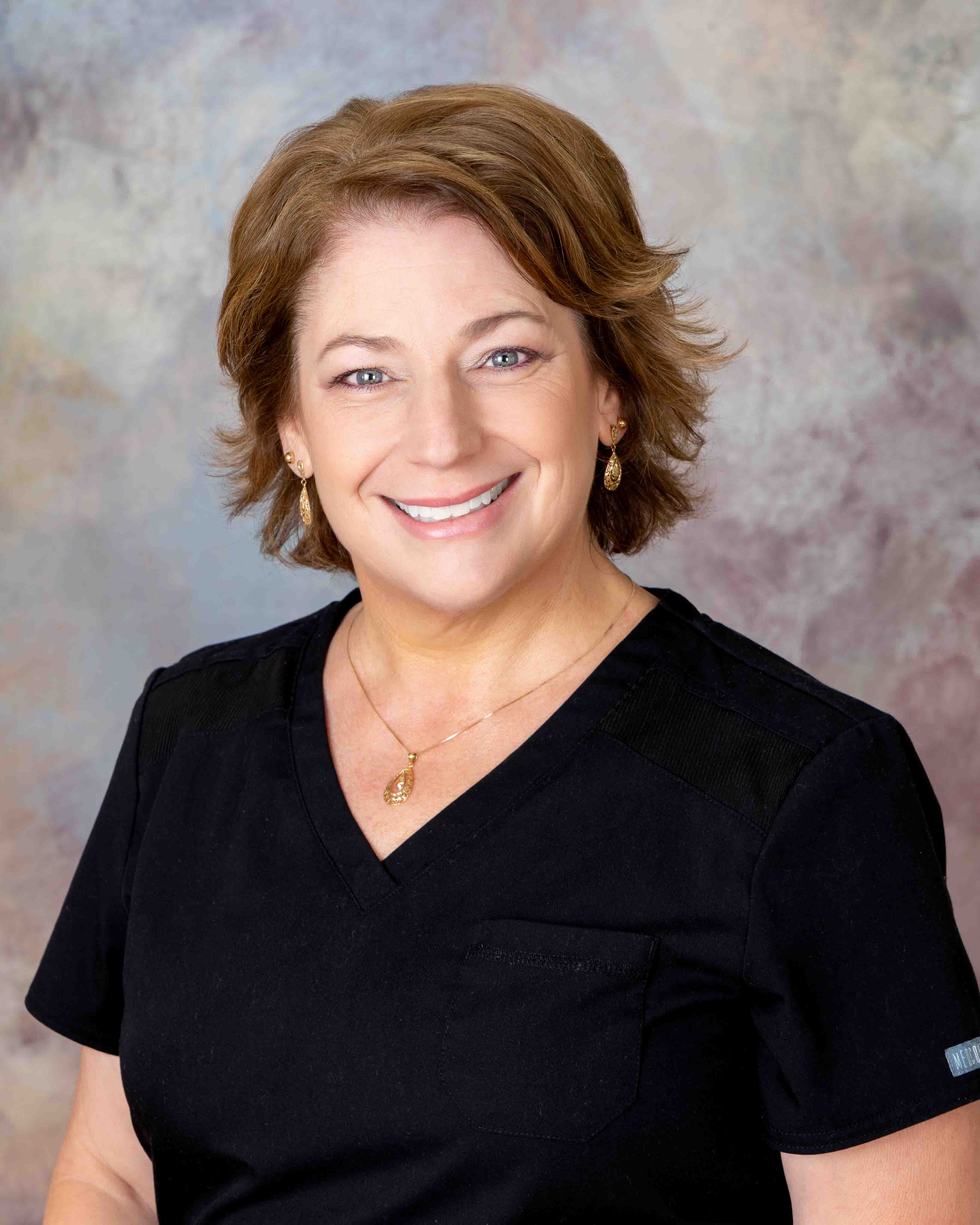 Michelle Rivertown Dental portrait Michelle Rivertown Dental portrait