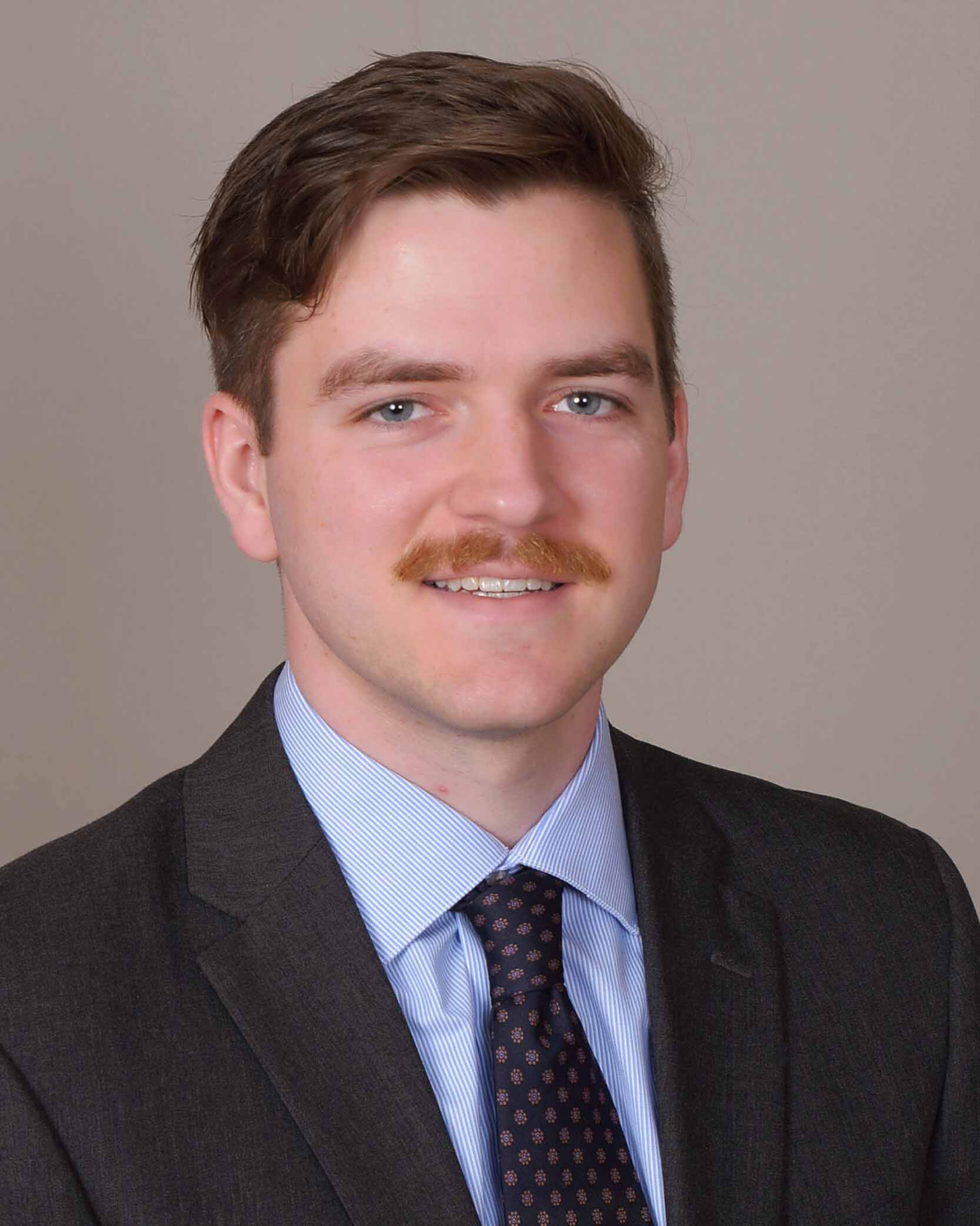 Grant_Karlsson_Ellifson_Headshot Grant_Karlsson_Ellifson_Headshot